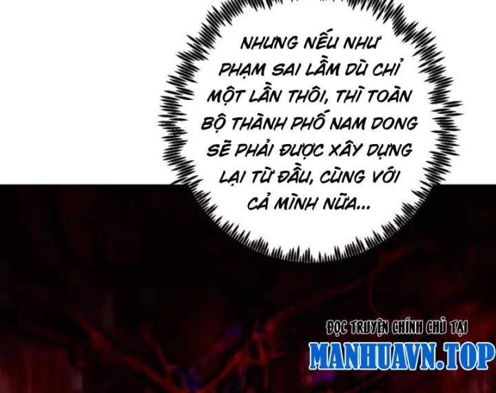 Chỉ Đổi Một Chữ Trong Kỹ Năng, Bọn Họ Bị Ta Chơi Chết Chapter 10 - 97