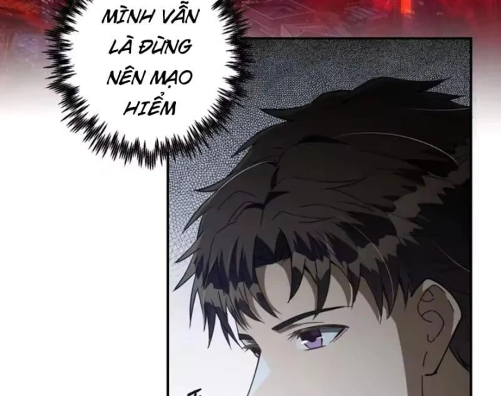 Chỉ Đổi Một Chữ Trong Kỹ Năng, Bọn Họ Bị Ta Chơi Chết Chapter 10 - 100