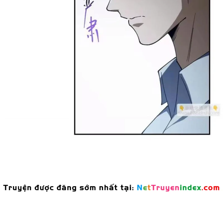 Chỉ Đổi Một Chữ Trong Kỹ Năng, Bọn Họ Bị Ta Chơi Chết Chapter 10 - 101