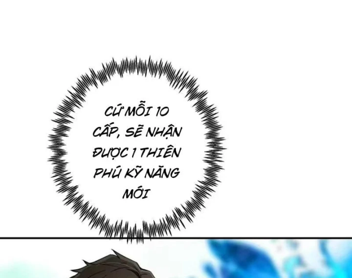 Chỉ Đổi Một Chữ Trong Kỹ Năng, Bọn Họ Bị Ta Chơi Chết Chapter 10 - 102
