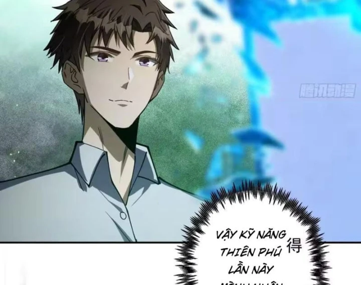 Chỉ Đổi Một Chữ Trong Kỹ Năng, Bọn Họ Bị Ta Chơi Chết Chapter 10 - 103