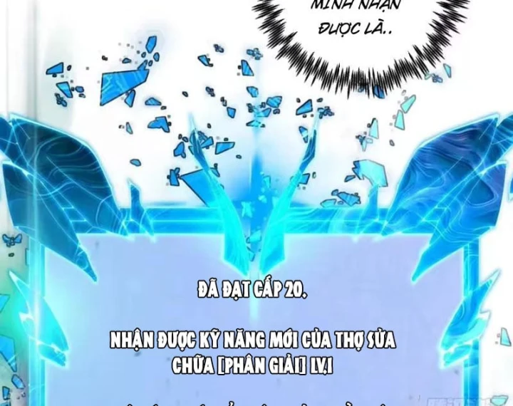 Chỉ Đổi Một Chữ Trong Kỹ Năng, Bọn Họ Bị Ta Chơi Chết Chapter 10 - 104