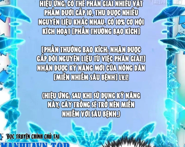 Chỉ Đổi Một Chữ Trong Kỹ Năng, Bọn Họ Bị Ta Chơi Chết Chapter 10 - 105