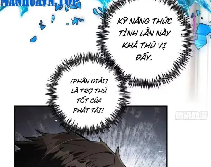 Chỉ Đổi Một Chữ Trong Kỹ Năng, Bọn Họ Bị Ta Chơi Chết Chapter 10 - 106