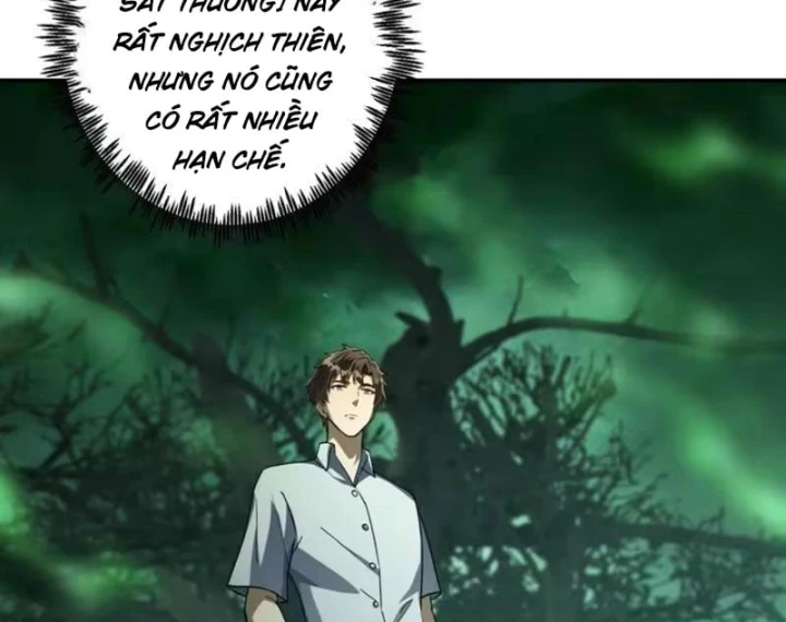 Chỉ Đổi Một Chữ Trong Kỹ Năng, Bọn Họ Bị Ta Chơi Chết Chapter 10 - 109