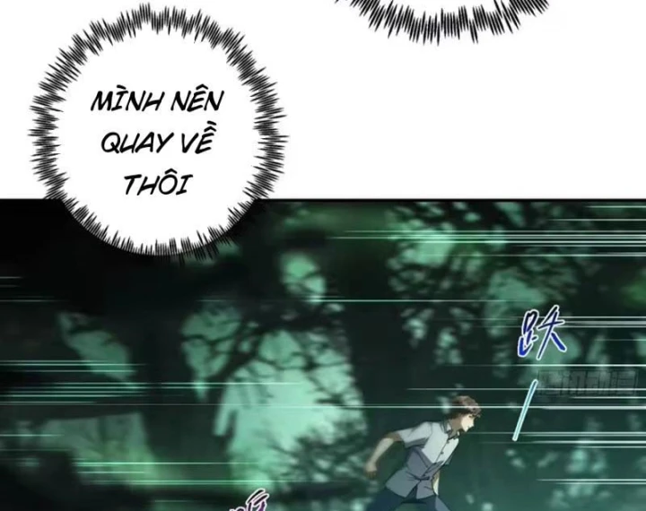 Chỉ Đổi Một Chữ Trong Kỹ Năng, Bọn Họ Bị Ta Chơi Chết Chapter 10 - 111