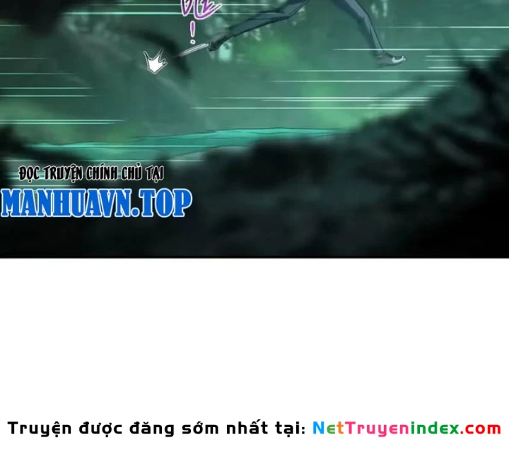 Chỉ Đổi Một Chữ Trong Kỹ Năng, Bọn Họ Bị Ta Chơi Chết Chapter 10 - 112