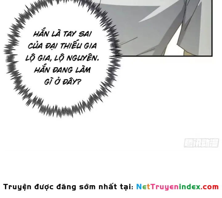 Chỉ Đổi Một Chữ Trong Kỹ Năng, Bọn Họ Bị Ta Chơi Chết Chapter 10 - 117