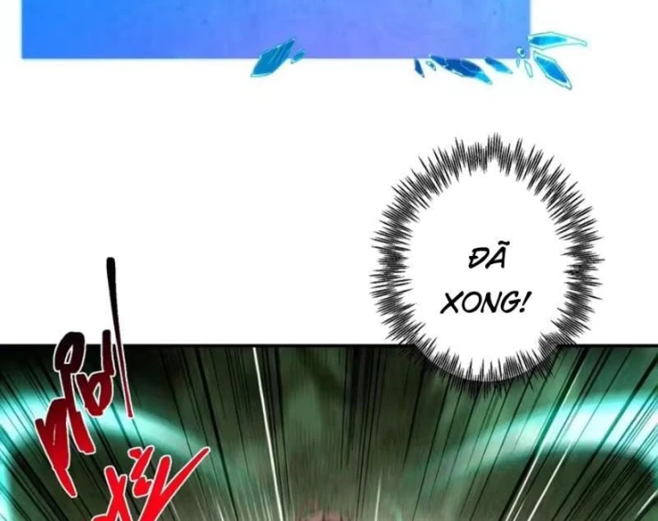 Chỉ Đổi Một Chữ Trong Kỹ Năng, Bọn Họ Bị Ta Chơi Chết Chapter 10 - 125