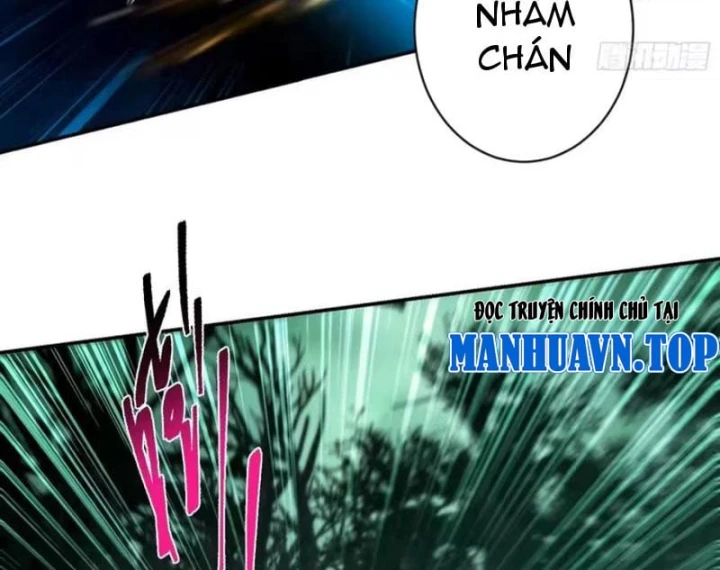 Chỉ Đổi Một Chữ Trong Kỹ Năng, Bọn Họ Bị Ta Chơi Chết Chapter 10 - 129