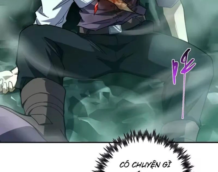 Chỉ Đổi Một Chữ Trong Kỹ Năng, Bọn Họ Bị Ta Chơi Chết Chapter 10 - 132