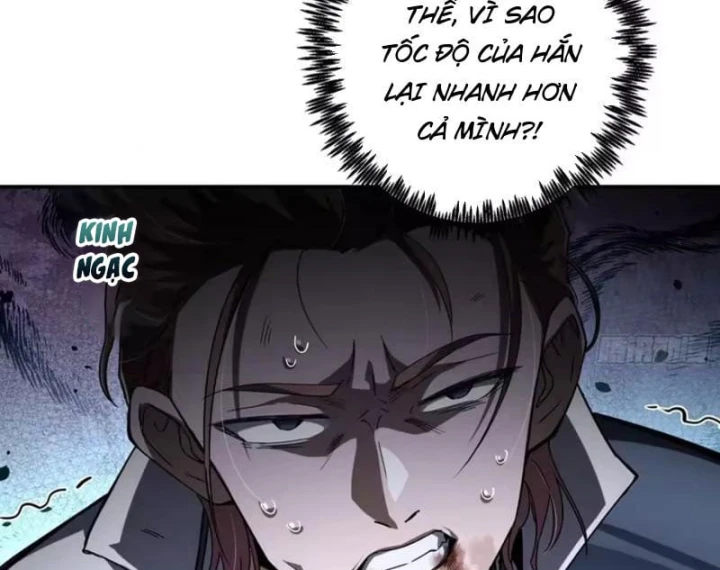 Chỉ Đổi Một Chữ Trong Kỹ Năng, Bọn Họ Bị Ta Chơi Chết Chapter 10 - 133