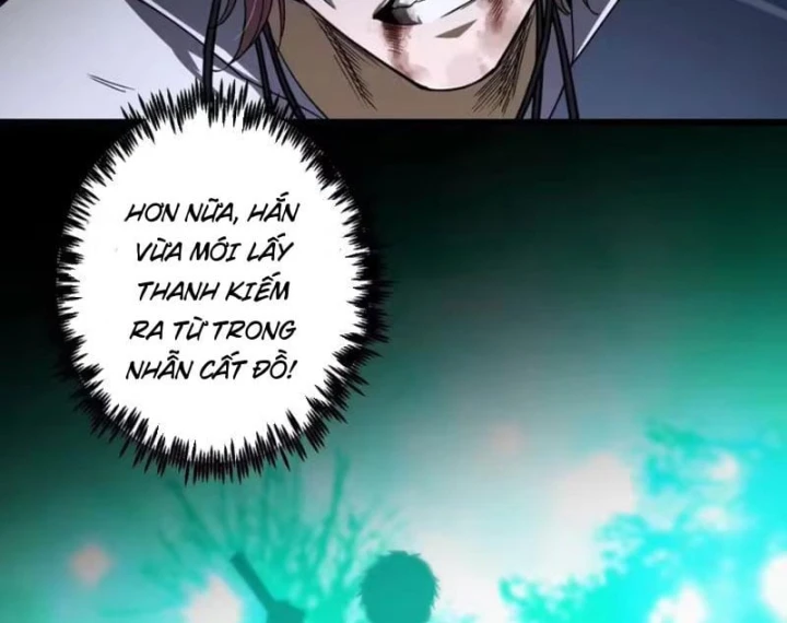 Chỉ Đổi Một Chữ Trong Kỹ Năng, Bọn Họ Bị Ta Chơi Chết Chapter 10 - 134
