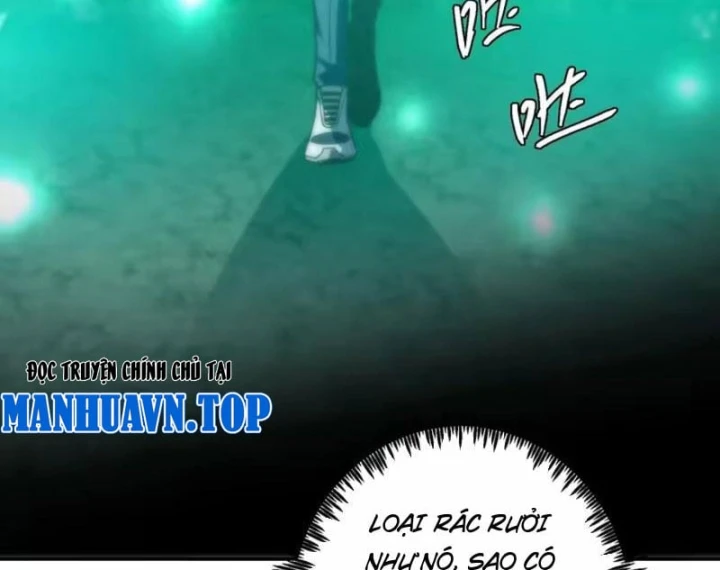 Chỉ Đổi Một Chữ Trong Kỹ Năng, Bọn Họ Bị Ta Chơi Chết Chapter 10 - 136