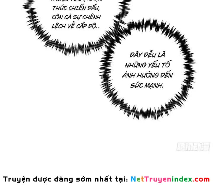 Chỉ Đổi Một Chữ Trong Kỹ Năng, Bọn Họ Bị Ta Chơi Chết Chapter 10 - 140