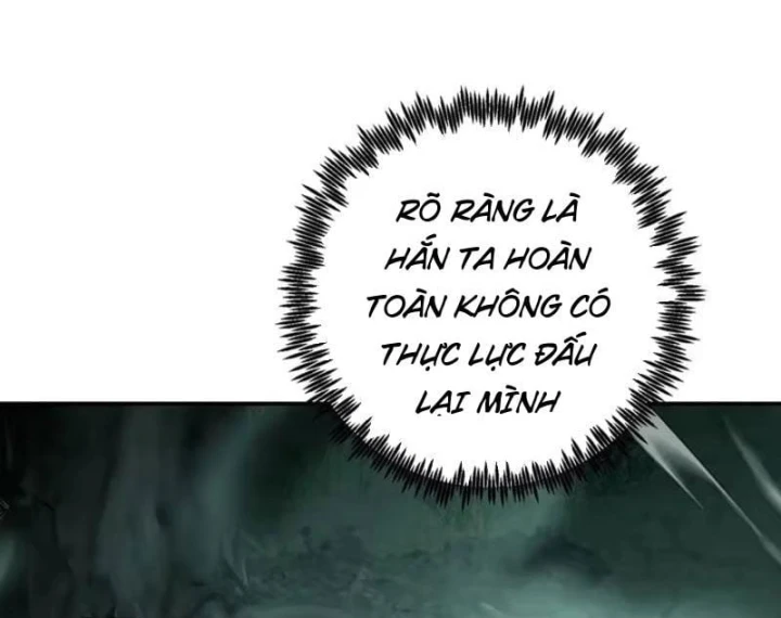 Chỉ Đổi Một Chữ Trong Kỹ Năng, Bọn Họ Bị Ta Chơi Chết Chapter 10 - 141