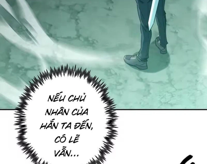 Chỉ Đổi Một Chữ Trong Kỹ Năng, Bọn Họ Bị Ta Chơi Chết Chapter 10 - 143