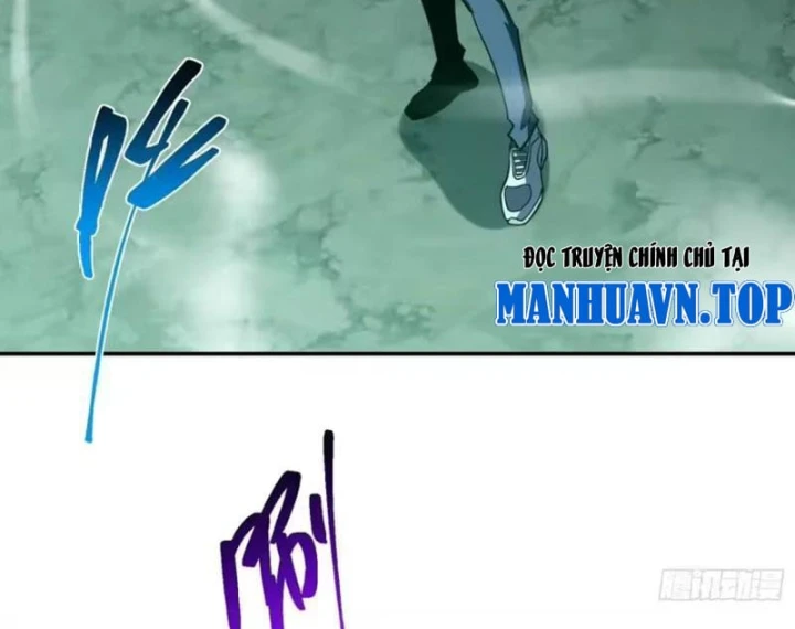 Chỉ Đổi Một Chữ Trong Kỹ Năng, Bọn Họ Bị Ta Chơi Chết Chapter 10 - 145