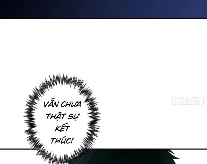 Chỉ Đổi Một Chữ Trong Kỹ Năng, Bọn Họ Bị Ta Chơi Chết Chapter 10 - 147