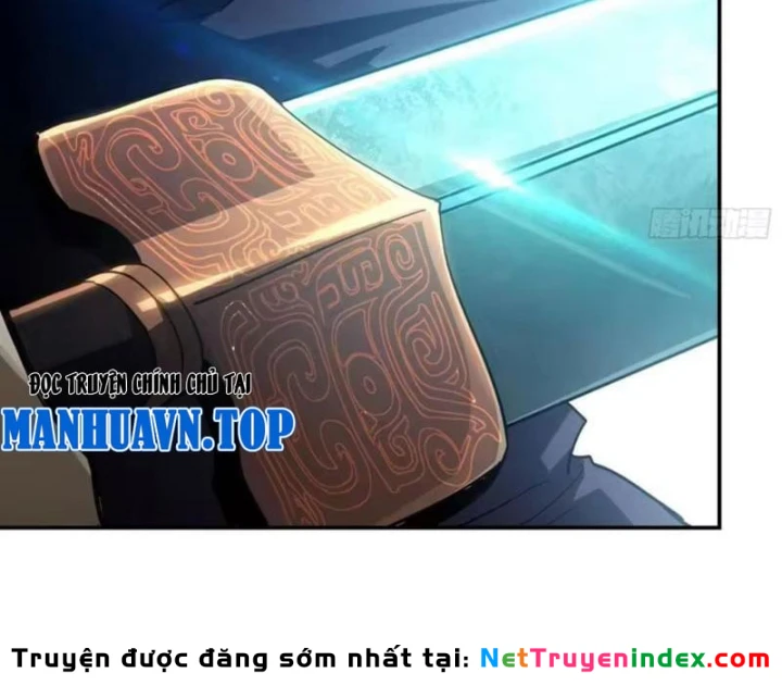 Chỉ Đổi Một Chữ Trong Kỹ Năng, Bọn Họ Bị Ta Chơi Chết Chapter 10 - 154