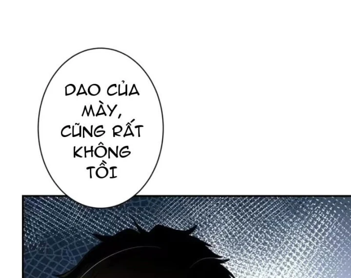 Chỉ Đổi Một Chữ Trong Kỹ Năng, Bọn Họ Bị Ta Chơi Chết Chapter 10 - 155