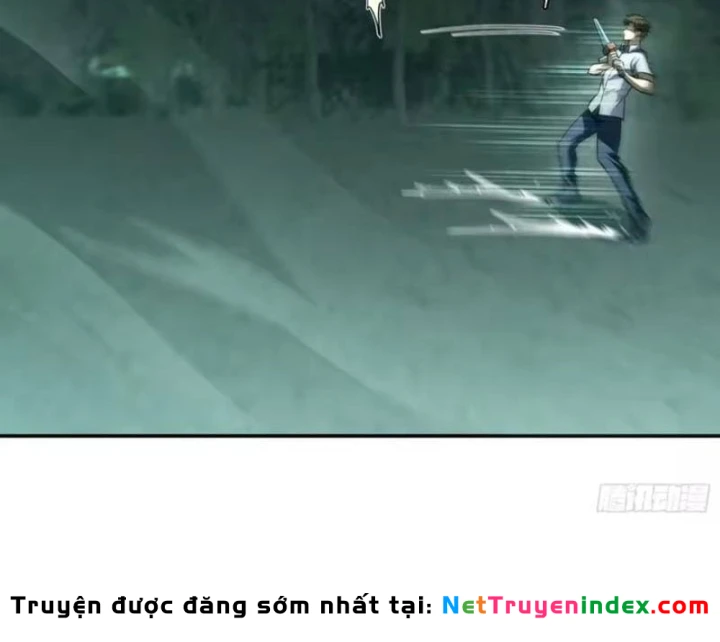 Chỉ Đổi Một Chữ Trong Kỹ Năng, Bọn Họ Bị Ta Chơi Chết Chapter 10 - 159