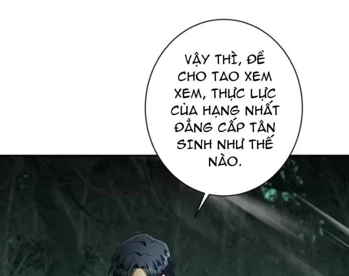 Chỉ Đổi Một Chữ Trong Kỹ Năng, Bọn Họ Bị Ta Chơi Chết Chapter 10 - 160