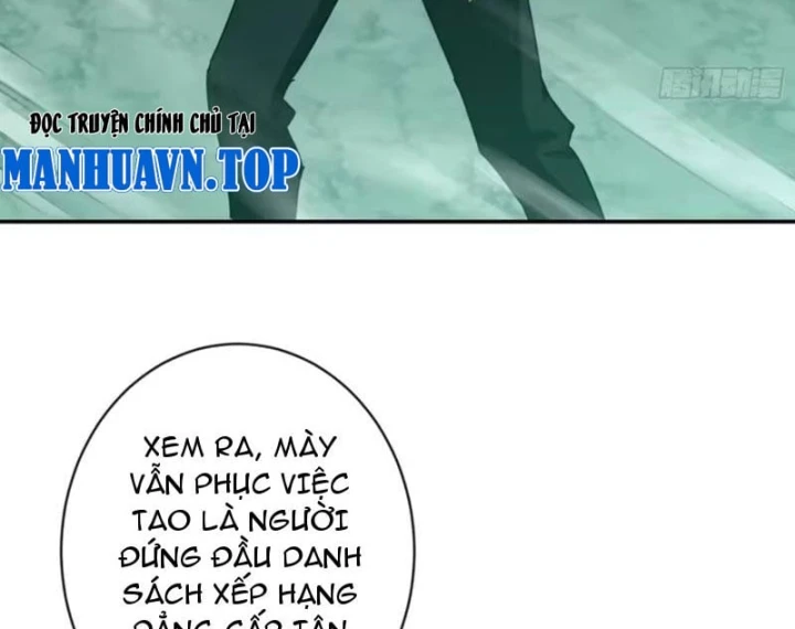 Chỉ Đổi Một Chữ Trong Kỹ Năng, Bọn Họ Bị Ta Chơi Chết Chapter 10 - 162