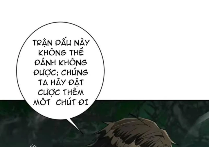 Chỉ Đổi Một Chữ Trong Kỹ Năng, Bọn Họ Bị Ta Chơi Chết Chapter 10 - 165
