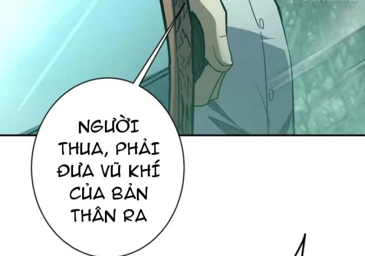 Chỉ Đổi Một Chữ Trong Kỹ Năng, Bọn Họ Bị Ta Chơi Chết Chapter 10 - 167