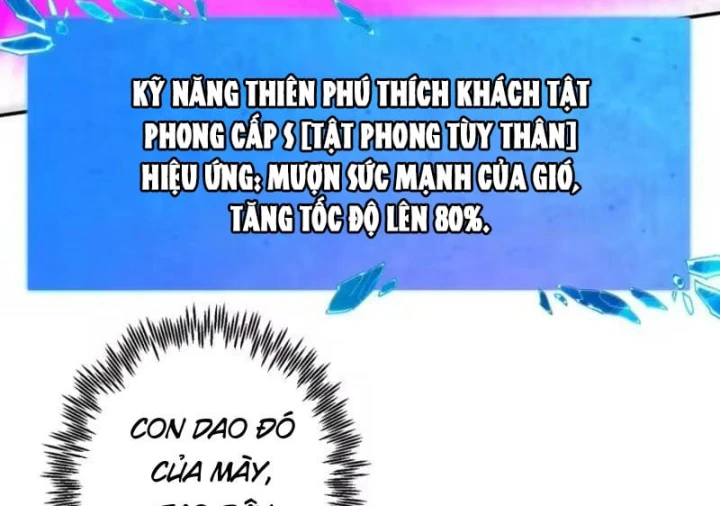 Chỉ Đổi Một Chữ Trong Kỹ Năng, Bọn Họ Bị Ta Chơi Chết Chapter 10 - 171