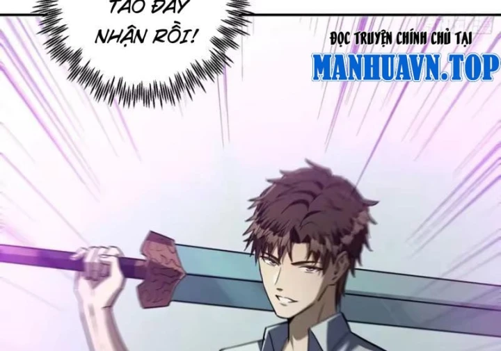 Chỉ Đổi Một Chữ Trong Kỹ Năng, Bọn Họ Bị Ta Chơi Chết Chapter 10 - 172