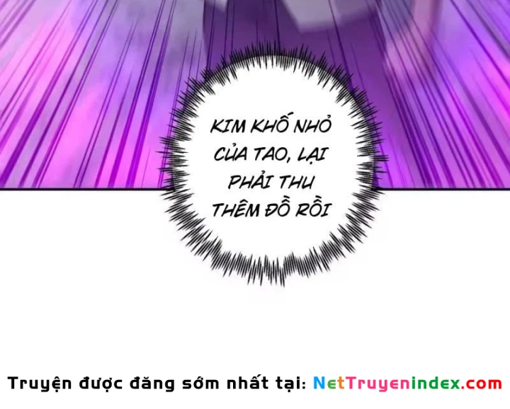 Chỉ Đổi Một Chữ Trong Kỹ Năng, Bọn Họ Bị Ta Chơi Chết Chapter 10 - 174