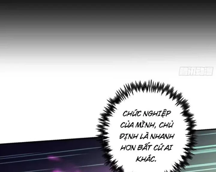 Chỉ Đổi Một Chữ Trong Kỹ Năng, Bọn Họ Bị Ta Chơi Chết Chapter 11 - 5