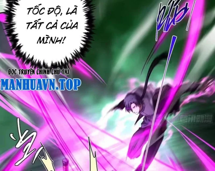 Chỉ Đổi Một Chữ Trong Kỹ Năng, Bọn Họ Bị Ta Chơi Chết Chapter 11 - 7