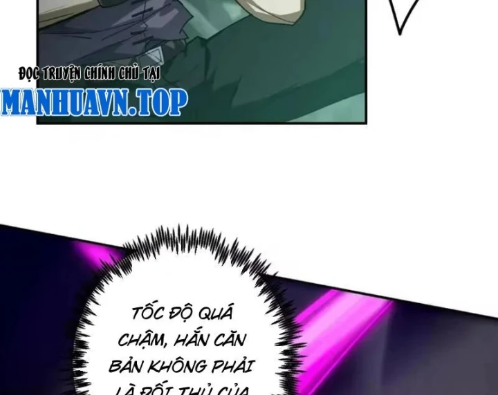 Chỉ Đổi Một Chữ Trong Kỹ Năng, Bọn Họ Bị Ta Chơi Chết Chapter 11 - 13