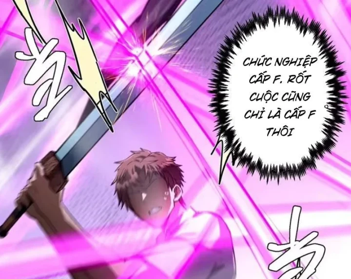 Chỉ Đổi Một Chữ Trong Kỹ Năng, Bọn Họ Bị Ta Chơi Chết Chapter 11 - 15
