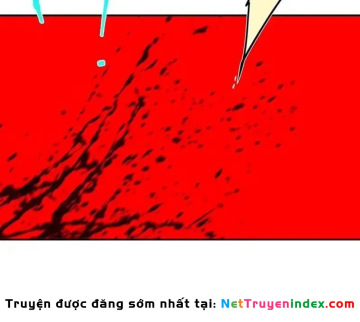 Chỉ Đổi Một Chữ Trong Kỹ Năng, Bọn Họ Bị Ta Chơi Chết Chapter 11 - 20