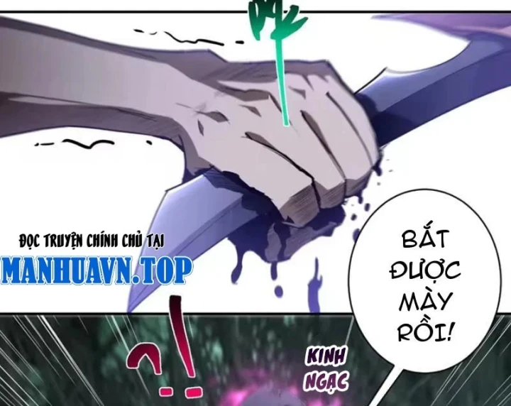 Chỉ Đổi Một Chữ Trong Kỹ Năng, Bọn Họ Bị Ta Chơi Chết Chapter 11 - 22