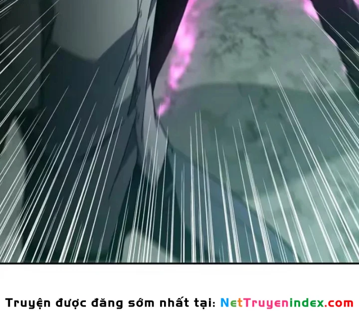 Chỉ Đổi Một Chữ Trong Kỹ Năng, Bọn Họ Bị Ta Chơi Chết Chapter 11 - 24