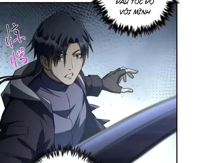 Chỉ Đổi Một Chữ Trong Kỹ Năng, Bọn Họ Bị Ta Chơi Chết Chapter 11 - 28