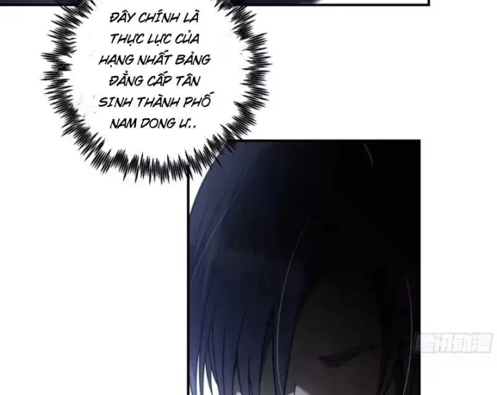 Chỉ Đổi Một Chữ Trong Kỹ Năng, Bọn Họ Bị Ta Chơi Chết Chapter 11 - 29
