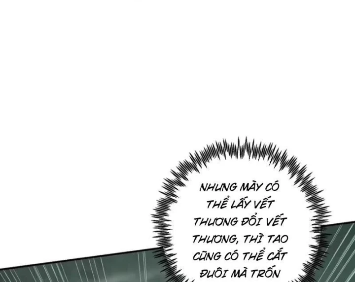 Chỉ Đổi Một Chữ Trong Kỹ Năng, Bọn Họ Bị Ta Chơi Chết Chapter 11 - 31