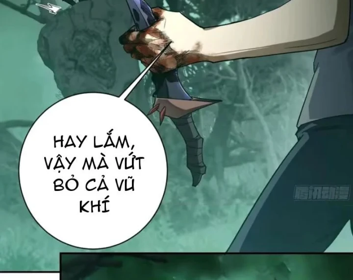 Chỉ Đổi Một Chữ Trong Kỹ Năng, Bọn Họ Bị Ta Chơi Chết Chapter 11 - 36
