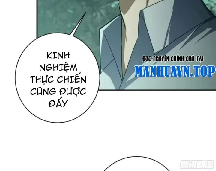 Chỉ Đổi Một Chữ Trong Kỹ Năng, Bọn Họ Bị Ta Chơi Chết Chapter 11 - 38