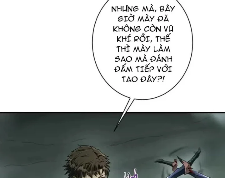 Chỉ Đổi Một Chữ Trong Kỹ Năng, Bọn Họ Bị Ta Chơi Chết Chapter 11 - 39