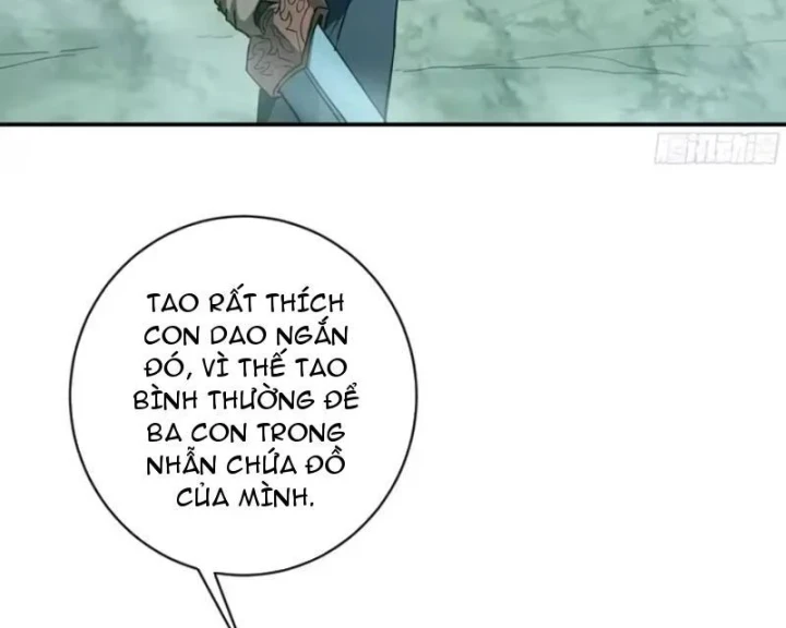 Chỉ Đổi Một Chữ Trong Kỹ Năng, Bọn Họ Bị Ta Chơi Chết Chapter 11 - 41