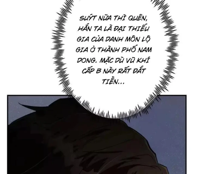 Chỉ Đổi Một Chữ Trong Kỹ Năng, Bọn Họ Bị Ta Chơi Chết Chapter 11 - 44