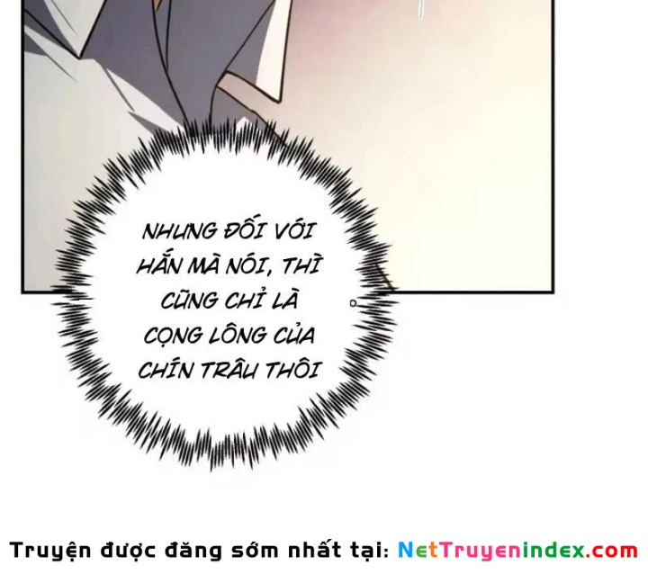 Chỉ Đổi Một Chữ Trong Kỹ Năng, Bọn Họ Bị Ta Chơi Chết Chapter 11 - 46
