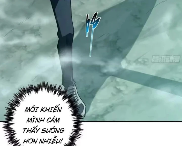 Chỉ Đổi Một Chữ Trong Kỹ Năng, Bọn Họ Bị Ta Chơi Chết Chapter 11 - 49
